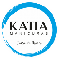 Manicuras Katia